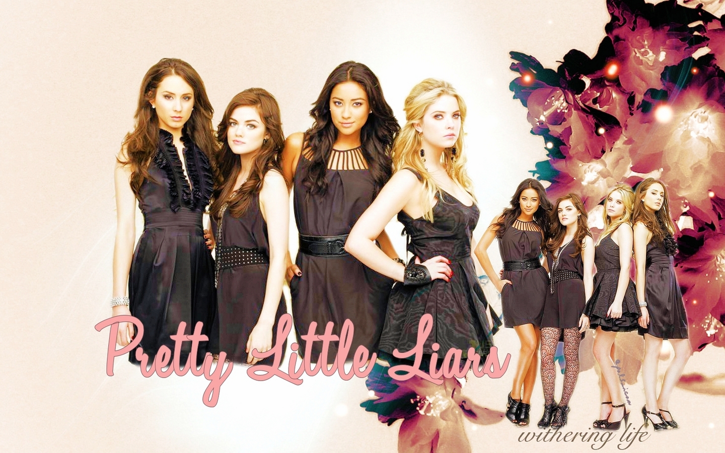 Pretty Little Liars Pretty-Little-Liars-pretty-little-liars-tv-show-11894292-1440-900