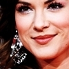 Liens d'un petit français Danneel-Harris-danneel-harris-11971758-100-100