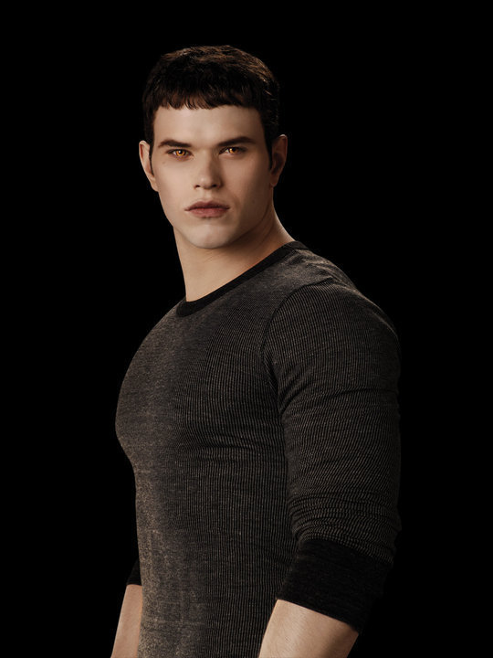 Eclipse Photoshoot Eclipse-Cast-Promo-HQ-twilight-series-11945579-540-720