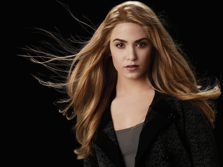 Eclipse Photoshoot Eclipse-Cast-Promo-HQ-twilight-series-11945679-720-540