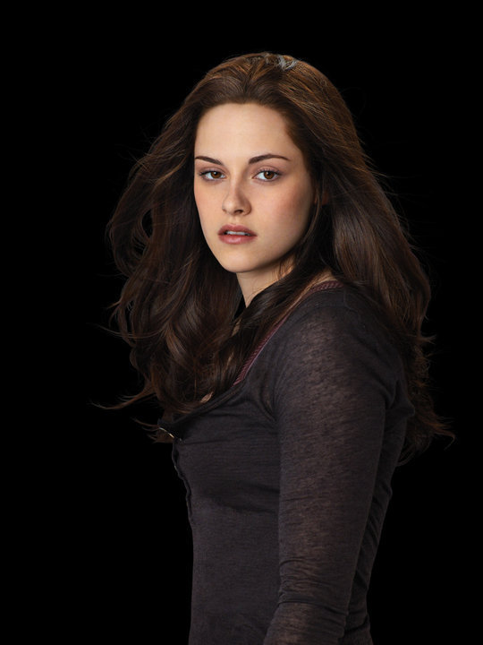 Eclipse Photoshoot Eclipse-Cast-Promo-HQ-twilight-series-11946652-540-720