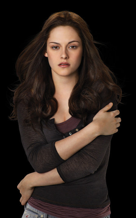 Eclipse Photoshoot Eclipse-Cast-Promo-HQ-twilight-series-11946657-448-720