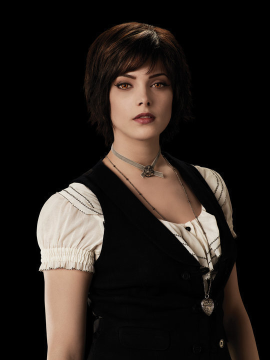 Ficha de Mary Alice Cullen Eclipse-Promo-HQ-alice-cullen-11945591-540-720