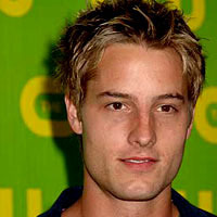 °♠ Le Réseau de Hayden Miller ♠° Justin-3-justin-hartley-11976299-200-200