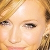 (f) • FT. KATIE CASSIDY • KISS MY EYES AND LAY ME TO SLEEP Katie-Cassidy-katie-cassidy-11901905-100-100