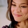 Presentation Aimee clarkson ... <3 Kristin-Kreuk-kristin-kreuk-11904317-100-100