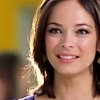 Memories of my past [Serenna's Diary] Kristin-Kreuk-kristin-kreuk-11904322-100-100