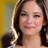 Presentation Aimee clarkson ... <3 Kristin-Kreuk-kristin-kreuk-11904327-100-100