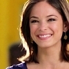 Memories of my past [Serenna's Diary] Kristin-Kreuk-kristin-kreuk-11904332-100-100