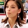 Memories of my past [Serenna's Diary] Kristin-Kreuk-kristin-kreuk-11904903-100-100