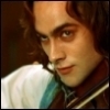 Peticion de PD Lestat-stuart-townsend-as-lestat-11924087-100-100