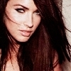 the angel of your nightmares ~ Emily Greyback Megan-Fox-megan-fox-11917809-100-100