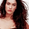 •Soraya Darskovich Megan-Fox-megan-fox-11924604-100-100