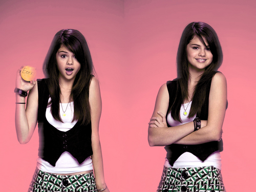 طلبات التواقيع"[متجدد]...2011 - صفحة 6 SELENA-GOMEZ-selena-gomez-11953471-500-375