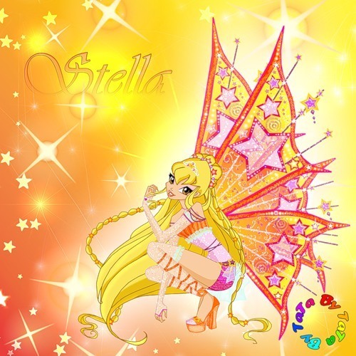 مسابقة اجمل صوره لــ ستيلا Stella-the-winx-club-11932005-500-500