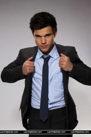 TayLor Lautner Taylor-Lautner-SNL-Photoshoot-Outtakes-taylor-lautner-11984055-320-480