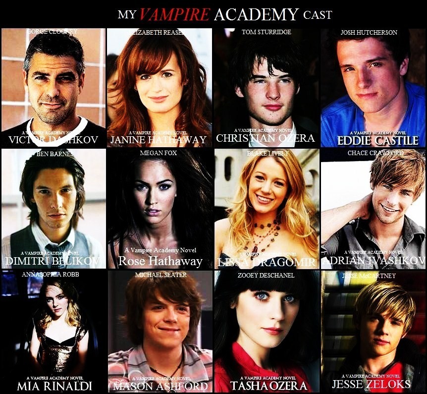 Vampire Academy - My cast V-A-vampire-academy-11907745-862-795