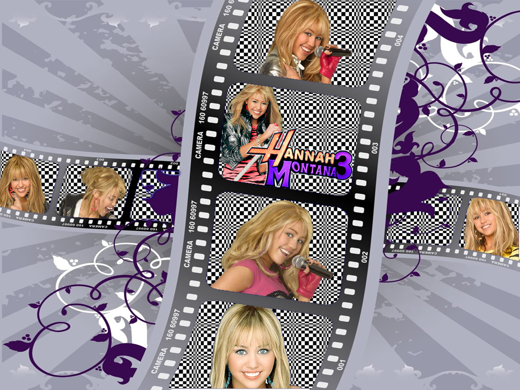 مكتبة  صور Hannah Montana Hm-by-dj-hannah-montana-11982402-1024-768