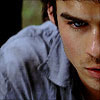 Theo Relations Ian-somerhalder-ian-somerhalder-11914678-100-100