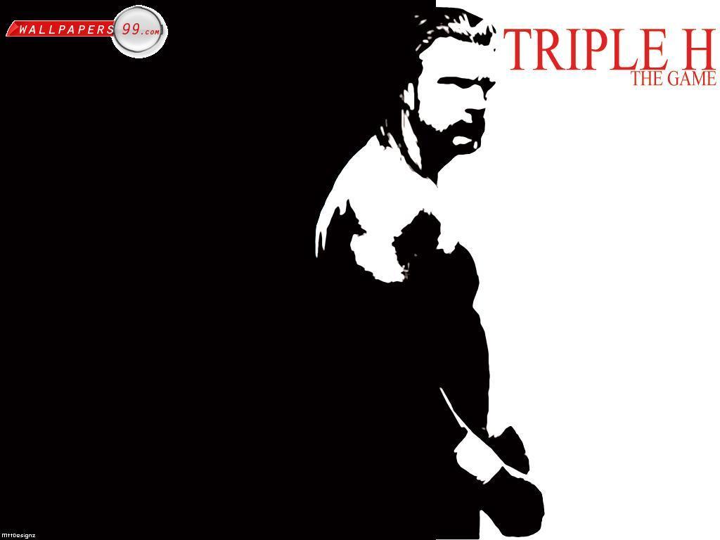 '' ترابيل إتش" Triple-h-triple-h-11951476-1024-768