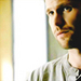 Personajes de la Series#   Alaric-alaric-saltzman-12054400-75-75