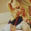 Johanna Elwood || liens  Arizona-R-3-dr-arizona-robbins-12041084-100-100