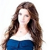 Need to talk [Alice] Ashley-Greene-ashley-greene-12059640-100-100