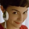 "On se connait ?" ~ Lou Mirelay ~ Audrey-audrey-tautou-12029968-100-100