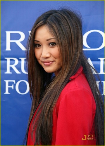 Brenda Song is Revlon Radiant Brenda-Song-is-Revlon-Radiant-brenda-song-12042332-359-500