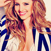 Cannon karakterek Di-dianna-agron-12097206-100-100