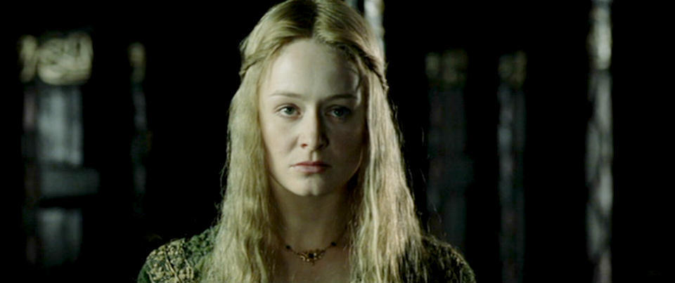 Éowyn............ Eowyn-eowyn-12090695-960-403