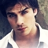 Theo Relations Ian-Somerhalder-ian-somerhalder-12053773-100-100