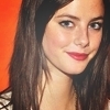 Relaciones de Lucy W. Kaya-S-3-kaya-scodelario-12070096-100-100