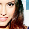 THE WOMANIZER Nina-D-3-nina-dobrev-12095207-100-100