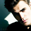 THE COUPLES Paul-W-3-paul-wesley-12095181-100-100