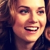 Kimberley James Evans Liens Peyton-Sawyer-3-peyton-scott-12093282-100-100