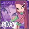 Nori namo?Rasyk cia! Roxy-winx-club-roxy-12061114-100-100