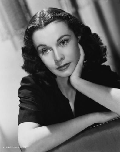 Hedy Lamarr Vivien-Leigh-vivien-leigh-12040358-396-500