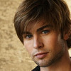 *Berverly Hills: The Rising Stars 4/5 Chace-Crawford-chace-crawford-12109894-100-100