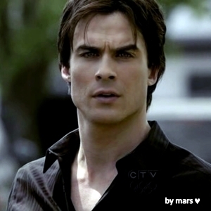 ** The Vampire Diaries picture thread ** - Page 2 Damon-Salvatore-the-vampire-diaries-12179861-300-300