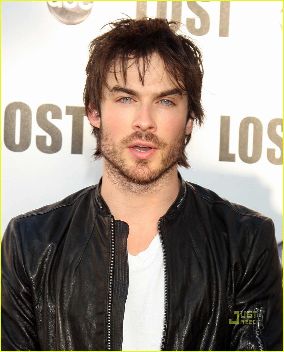 Vampire Diaries - Pictures -  3 Get-Lost-in-Ian-s-eyes-ian-somerhalder-12191594-984-1222