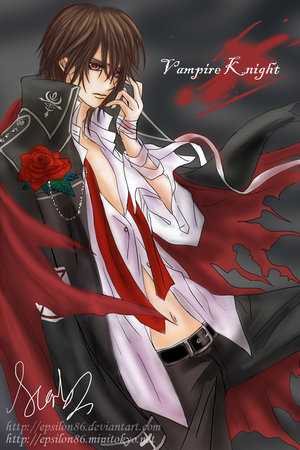 Renard el Mefisto Kaname-kaname-kuran-12114190-300-450