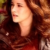 Adela Lora ~ ! - Sayfa 2 Kristen-S-3-kristen-stewart-12163836-100-100