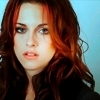 THE WOMANIZER Kristen-Stewart-kristen-stewart-12123270-100-100