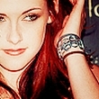 THE WOMANIZER Kristen-Stewart-kristen-stewart-12149922-110-110