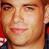 Cannons masculinos(livres e ocupados) Mark-mark-salling-12125835-100-100