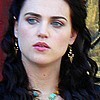 Meg Katie March Morgana-katie-mcgrath-12180283-100-100