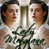 Meg Katie March Morgana-katie-mcgrath-12187042-100-100