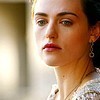 Katie McGrath Morgana-katie-mcgrath-12187047-100-100