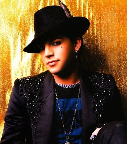 Adam Lambert new 2011 New-Adam-Photoshoot-Pictures-adam-lambert-12146143-500-566